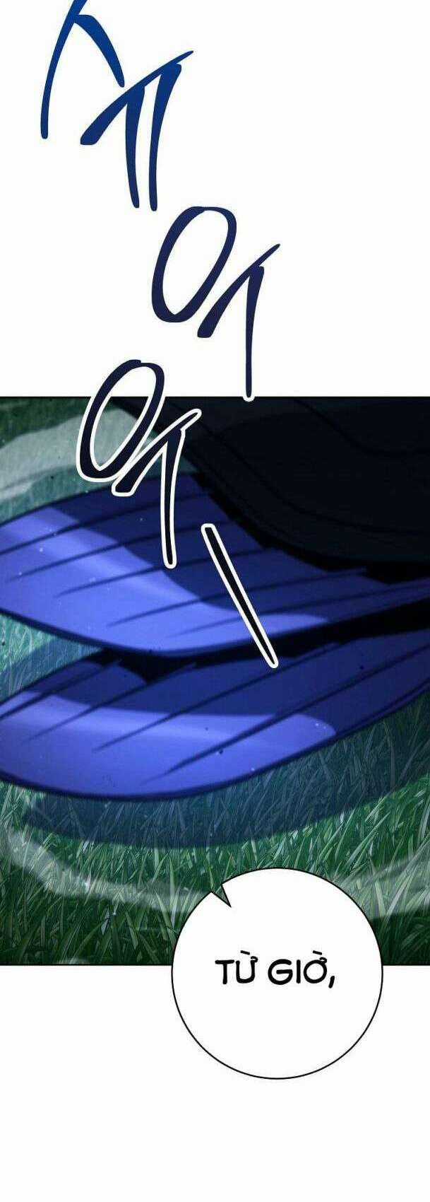 Cốt Binh Hồi Quy - Chapter 246 - Trang 73