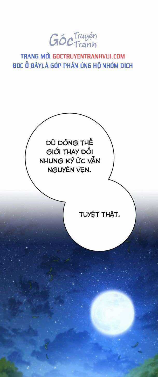 Cốt Binh Hồi Quy - Chapter 247 - Trang 1