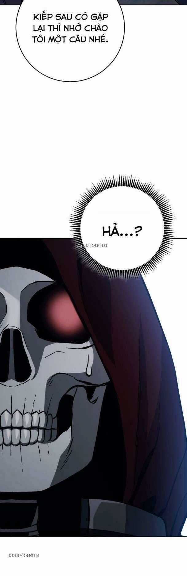 Cốt Binh Hồi Quy - Chapter 247 - Trang 15
