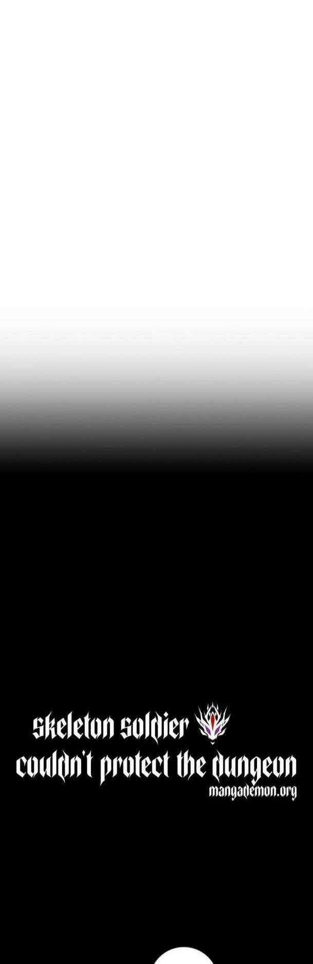 Cốt Binh Hồi Quy - Chapter 247 - Trang 16