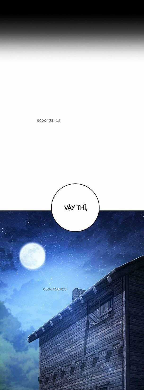 Cốt Binh Hồi Quy - Chapter 247 - Trang 17