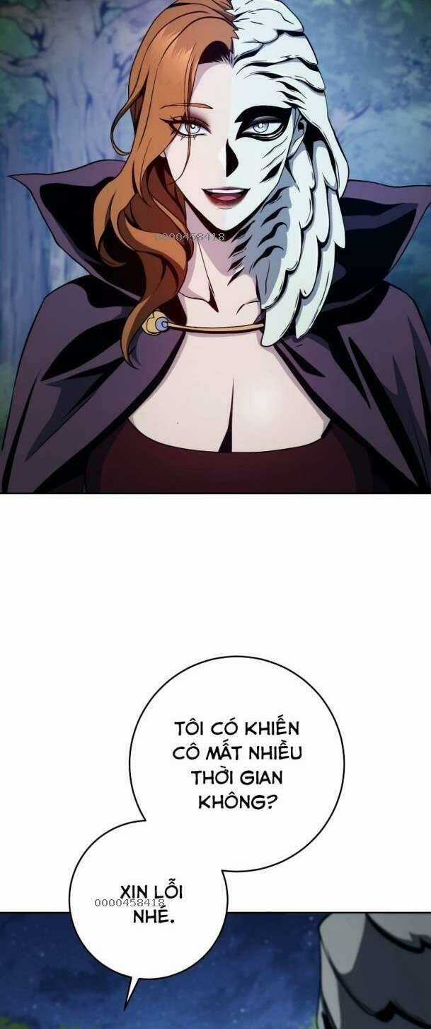 Cốt Binh Hồi Quy - Chapter 247 - Trang 3