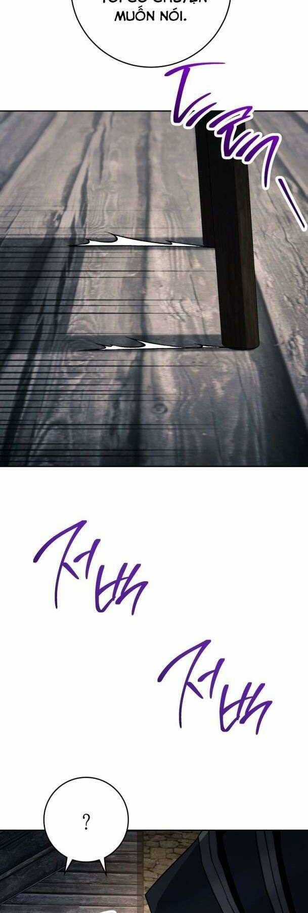Cốt Binh Hồi Quy - Chapter 247 - Trang 26