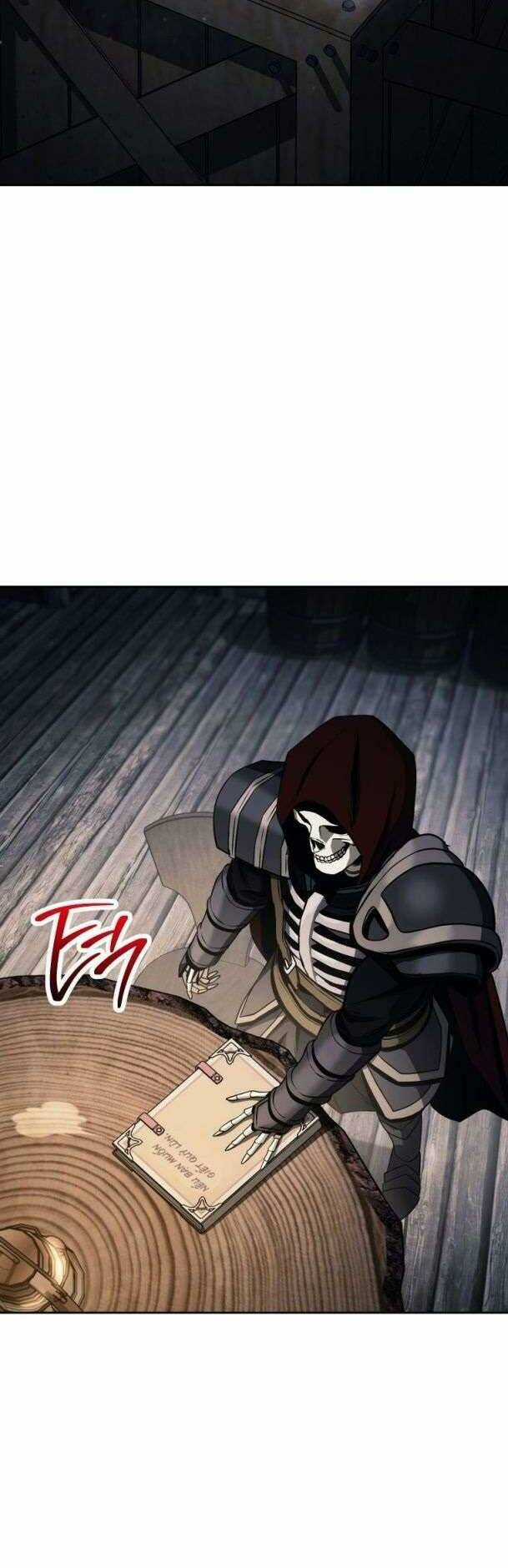 Cốt Binh Hồi Quy - Chapter 247 - Trang 28