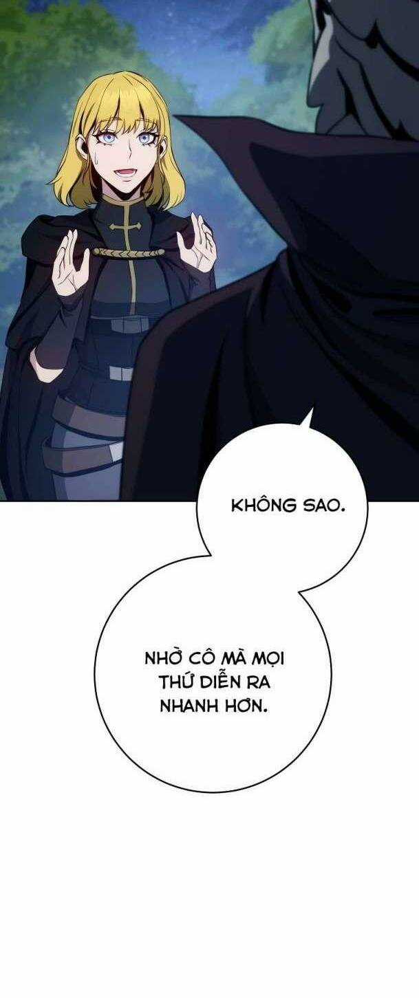 Cốt Binh Hồi Quy - Chapter 247 - Trang 4