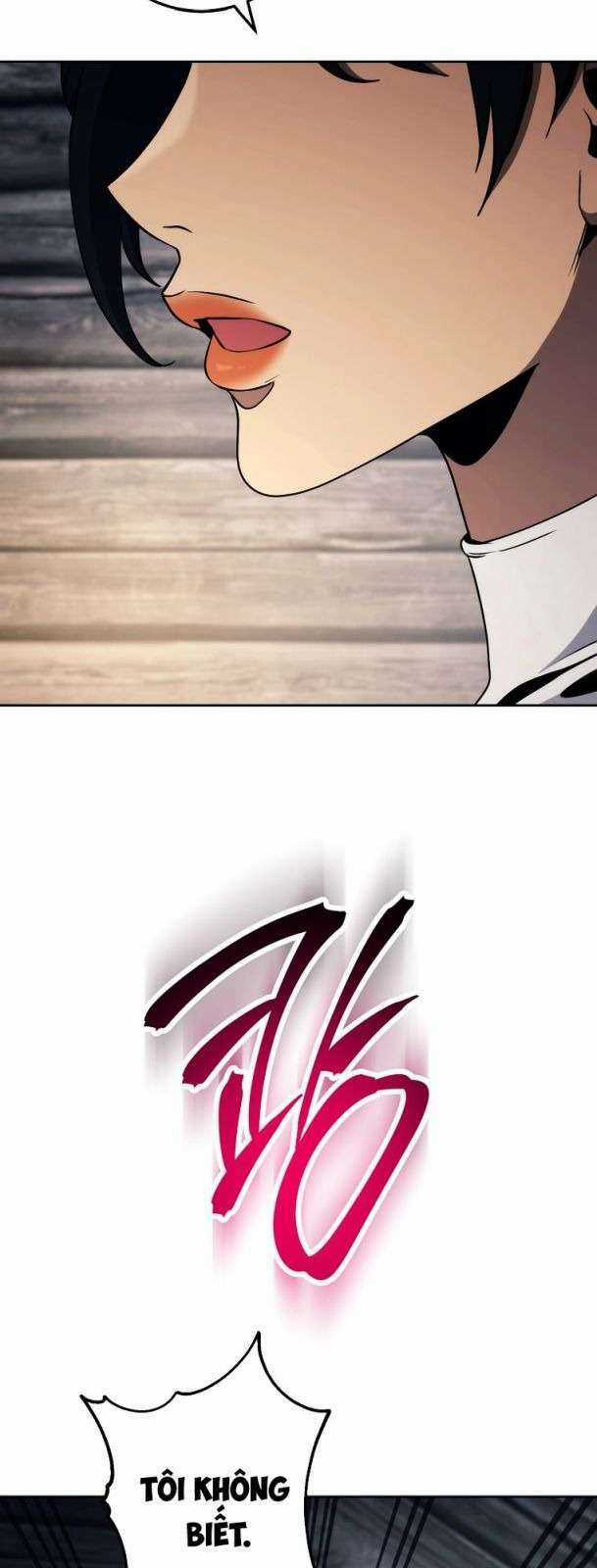 Cốt Binh Hồi Quy - Chapter 247 - Trang 38