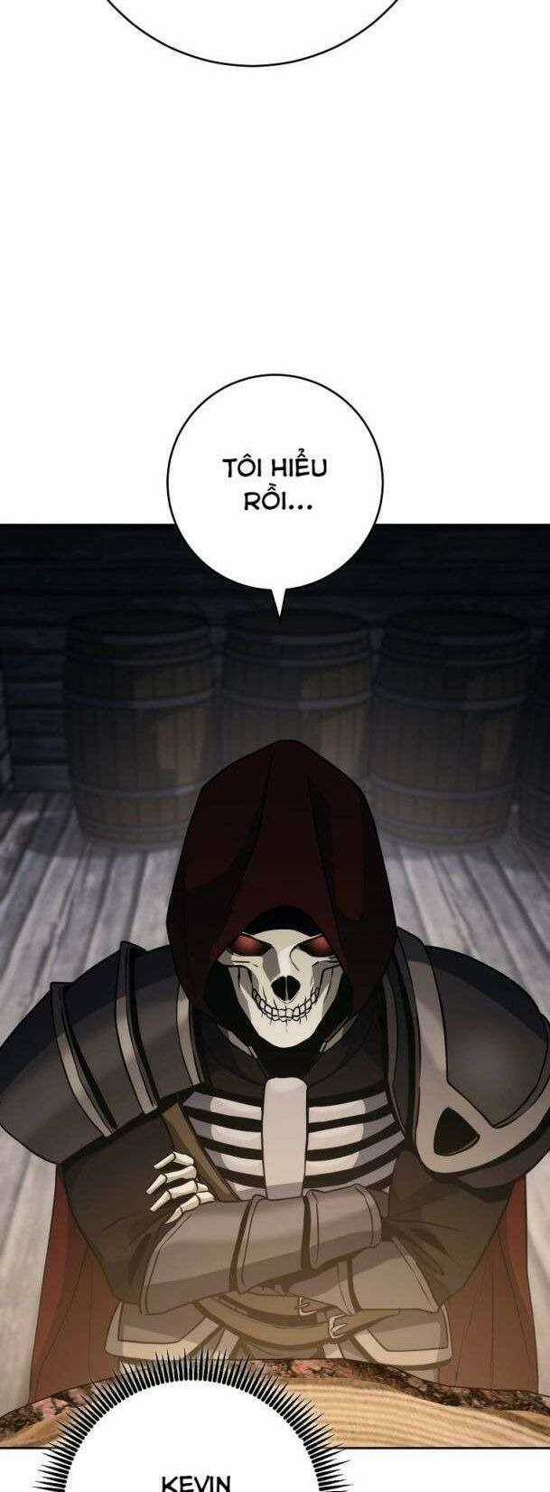 Cốt Binh Hồi Quy - Chapter 247 - Trang 50