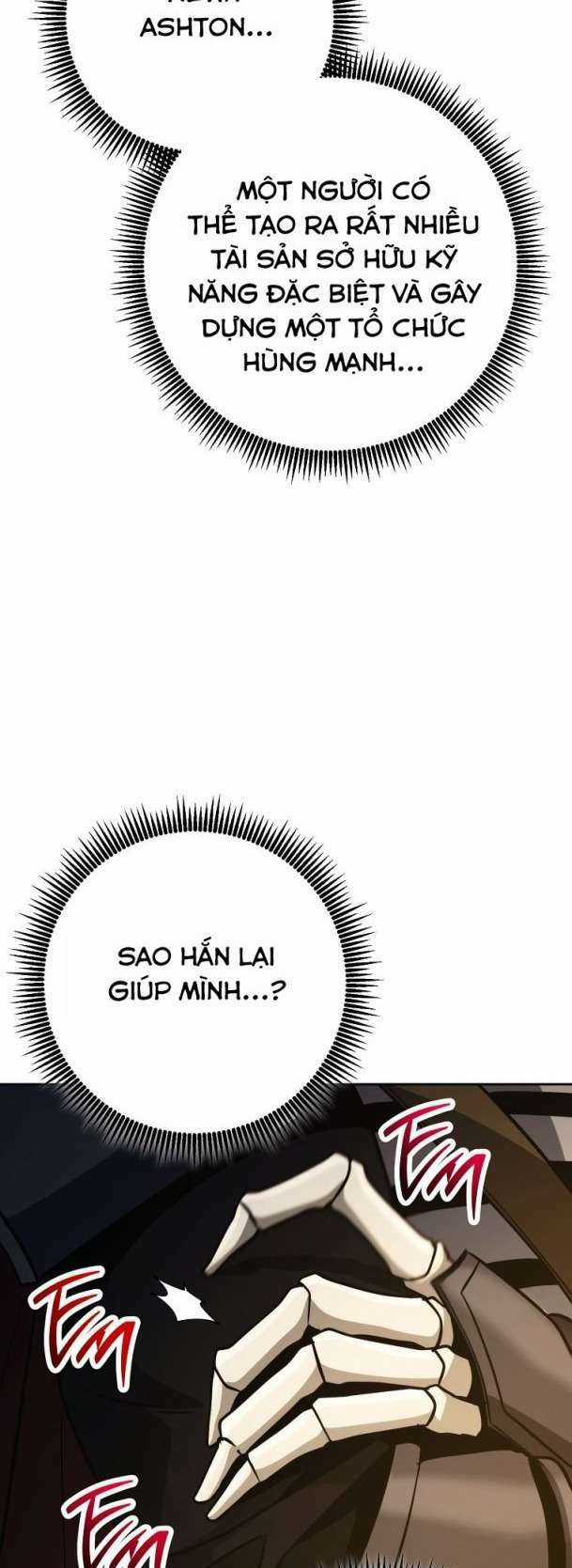 Cốt Binh Hồi Quy - Chapter 247 - Trang 51