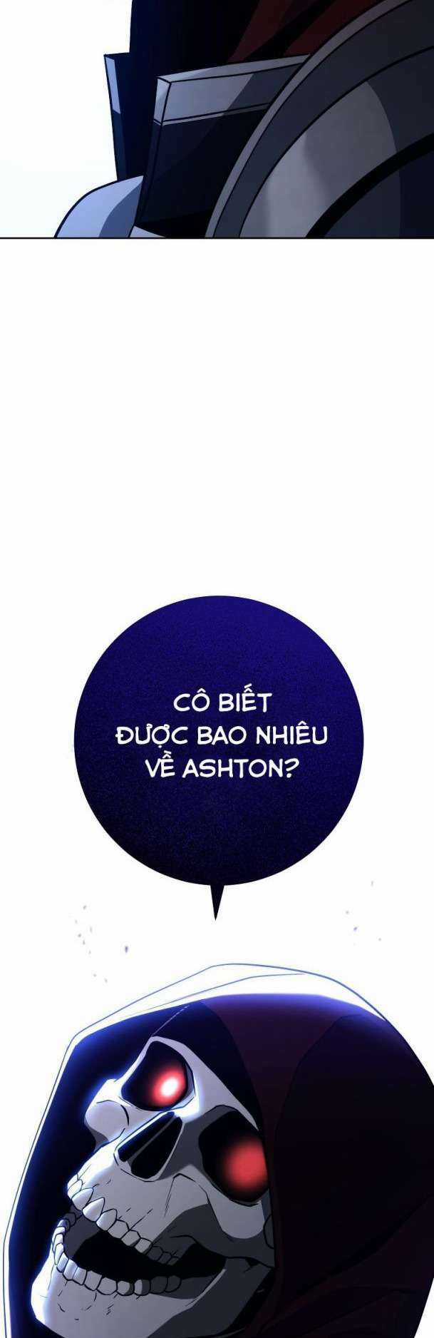 Cốt Binh Hồi Quy - Chapter 247 - Trang 55