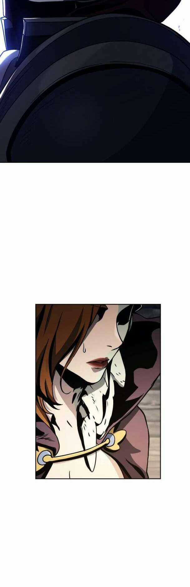 Cốt Binh Hồi Quy - Chapter 247 - Trang 56