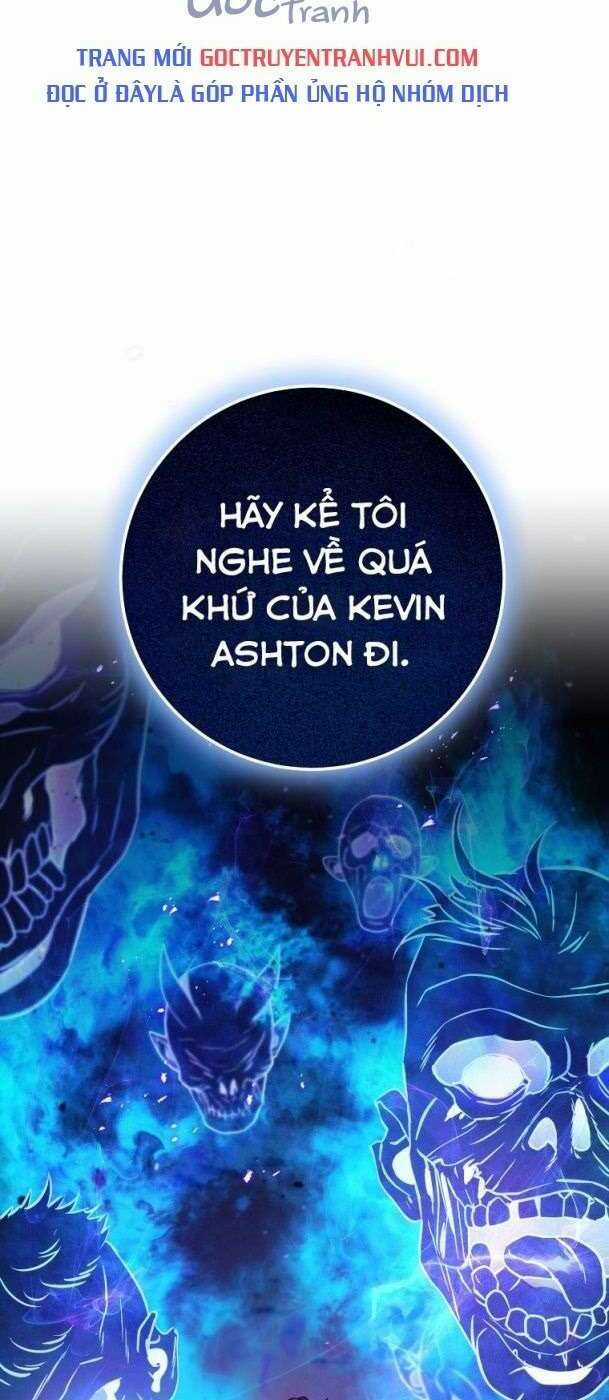 Cốt Binh Hồi Quy - Chapter 247 - Trang 58