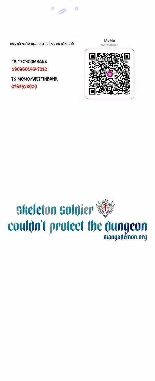 Cốt Binh Hồi Quy - Chapter 247 - Trang 60