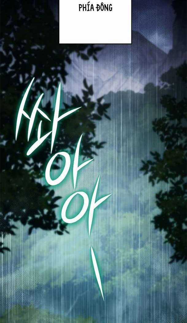 Cốt Binh Hồi Quy - Chapter 248 - Trang 2