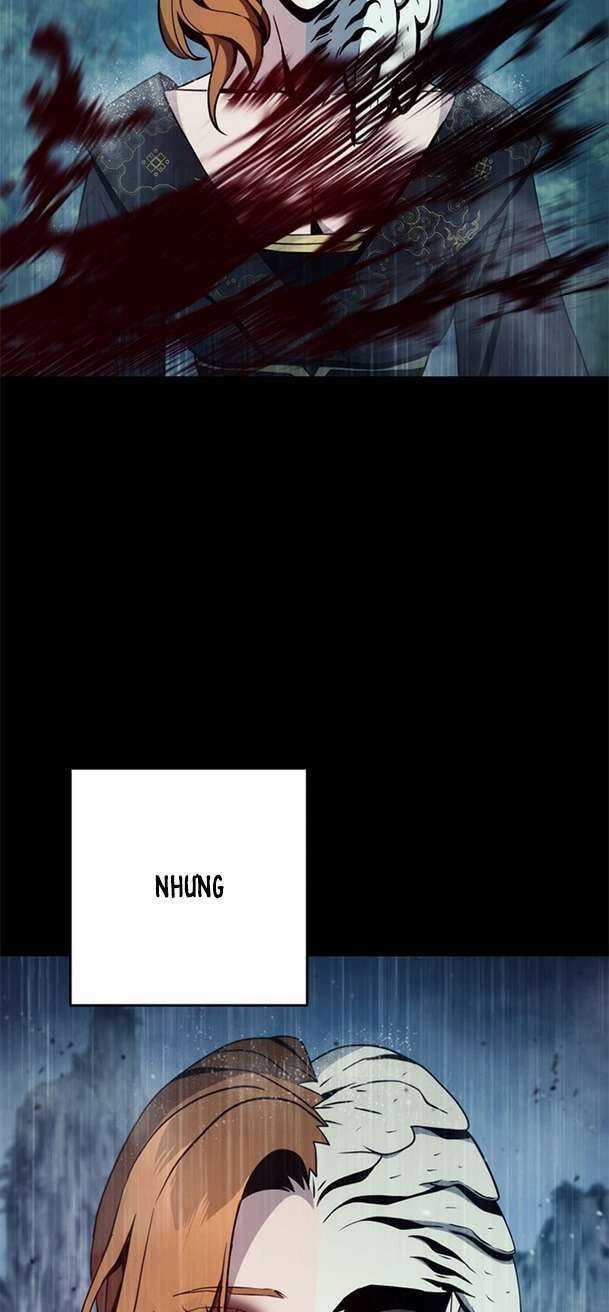 Cốt Binh Hồi Quy - Chapter 248 - Trang 13