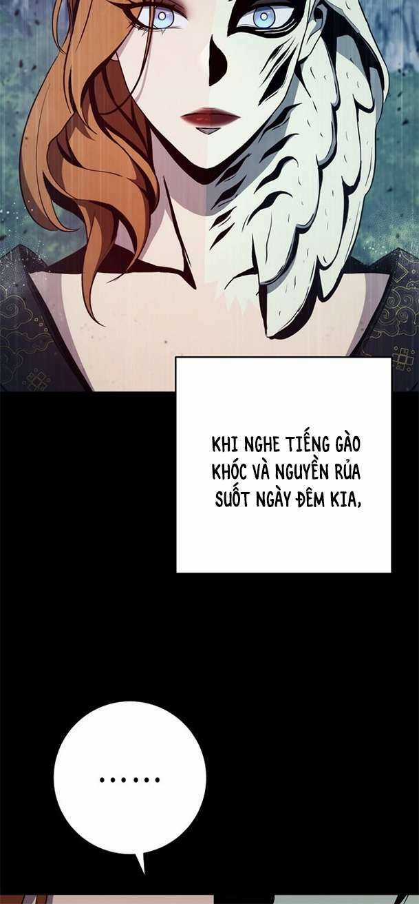 Cốt Binh Hồi Quy - Chapter 248 - Trang 14