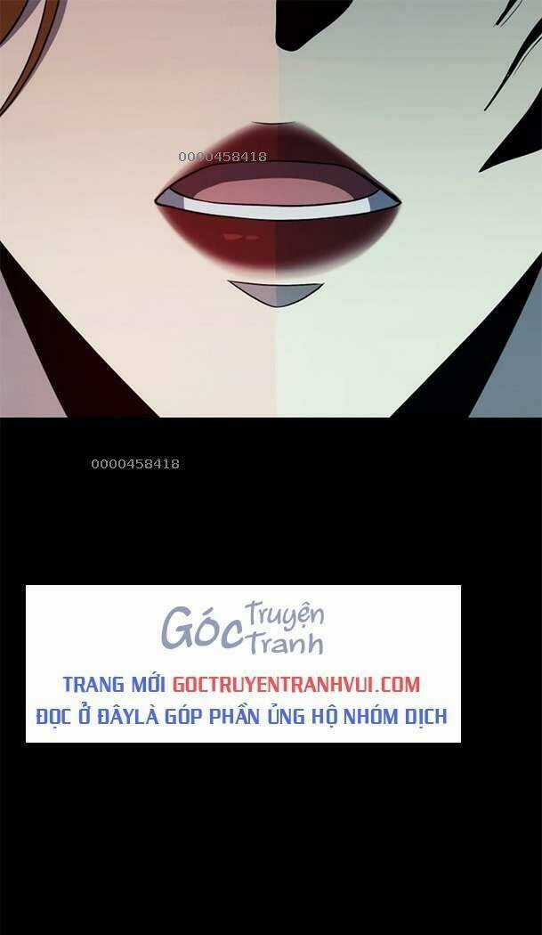 Cốt Binh Hồi Quy - Chapter 248 - Trang 15