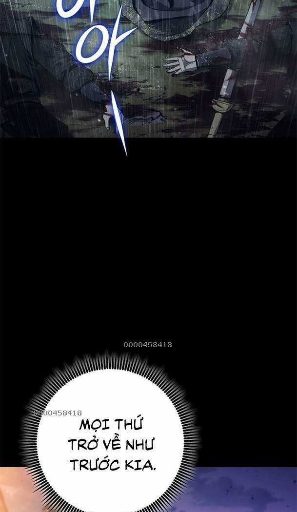 Cốt Binh Hồi Quy - Chapter 248 - Trang 17
