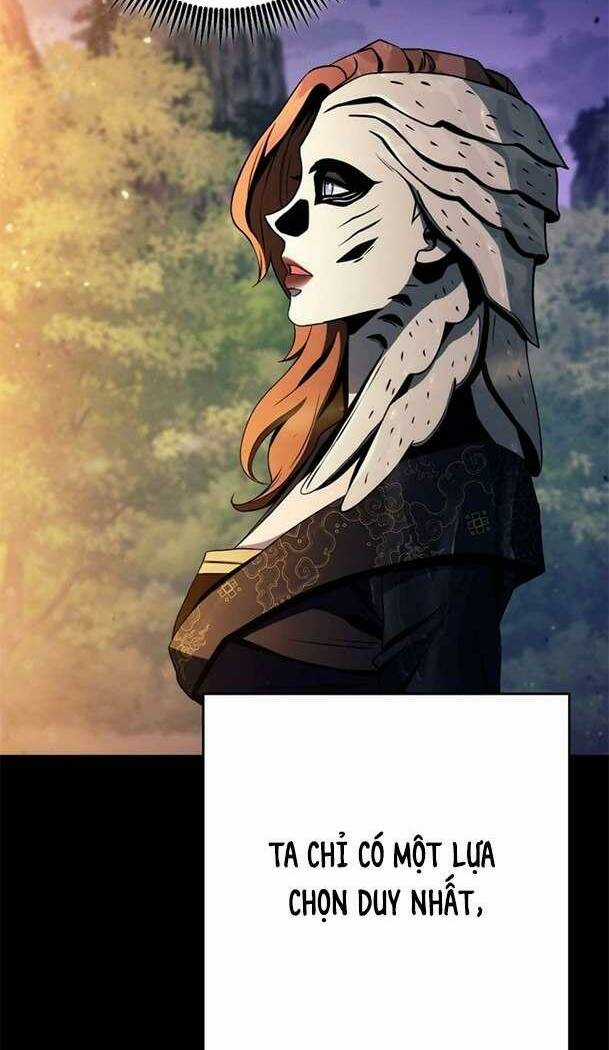 Cốt Binh Hồi Quy - Chapter 248 - Trang 18