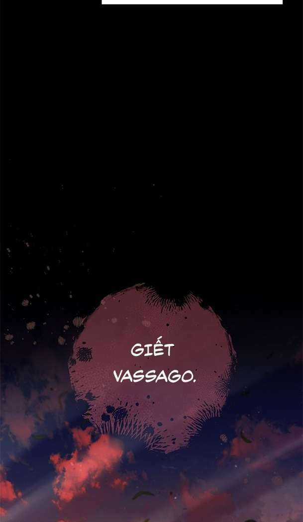 Cốt Binh Hồi Quy - Chapter 248 - Trang 19