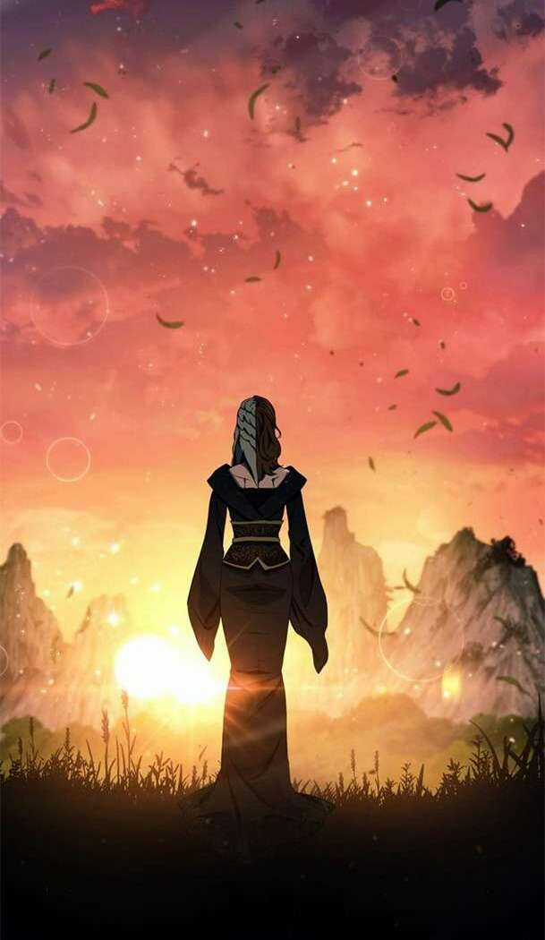 Cốt Binh Hồi Quy - Chapter 248 - Trang 20