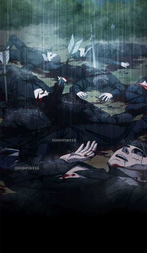 Cốt Binh Hồi Quy - Chapter 248 - Trang 3