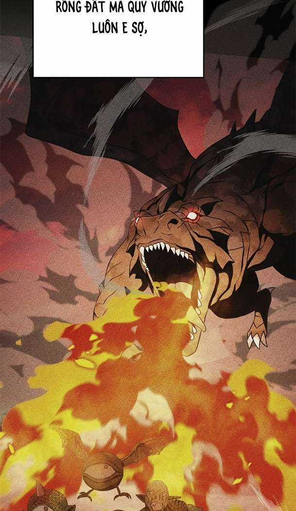 Cốt Binh Hồi Quy - Chapter 248 - Trang 23