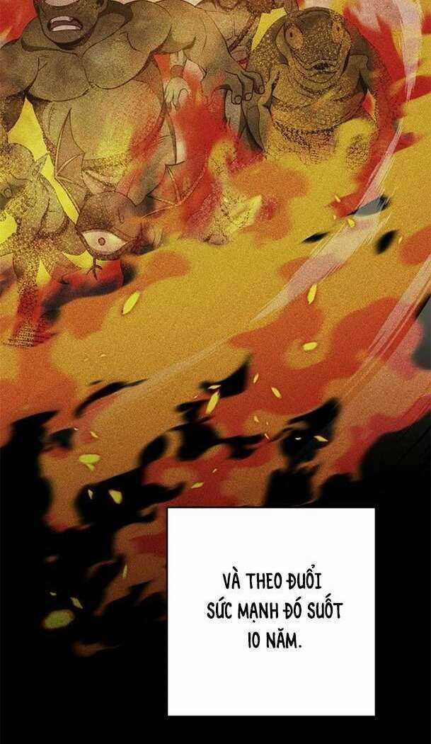 Cốt Binh Hồi Quy - Chapter 248 - Trang 24