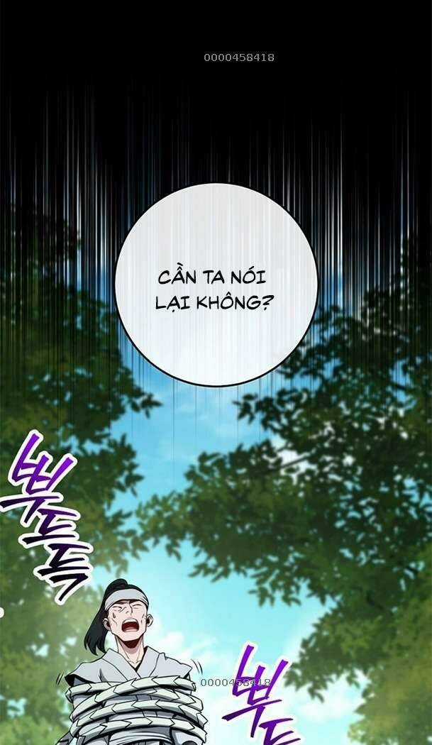 Cốt Binh Hồi Quy - Chapter 248 - Trang 25