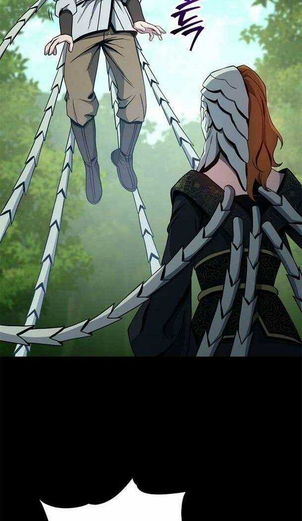 Cốt Binh Hồi Quy - Chapter 248 - Trang 26