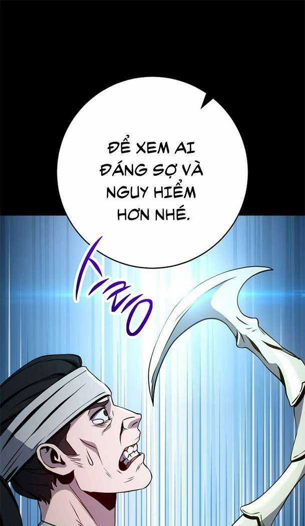 Cốt Binh Hồi Quy - Chapter 248 - Trang 29