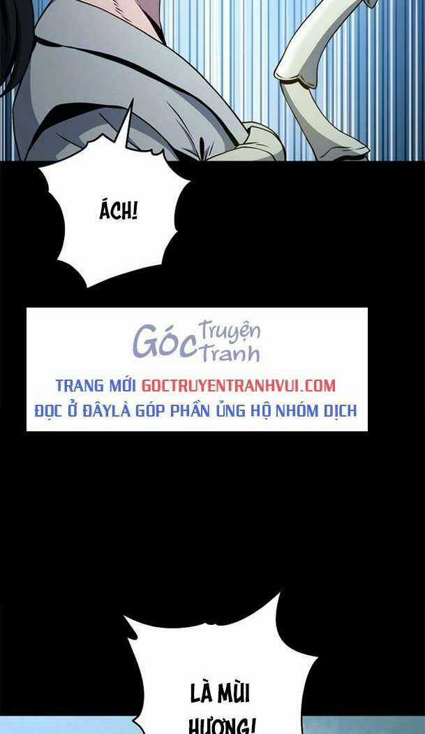 Cốt Binh Hồi Quy - Chapter 248 - Trang 30