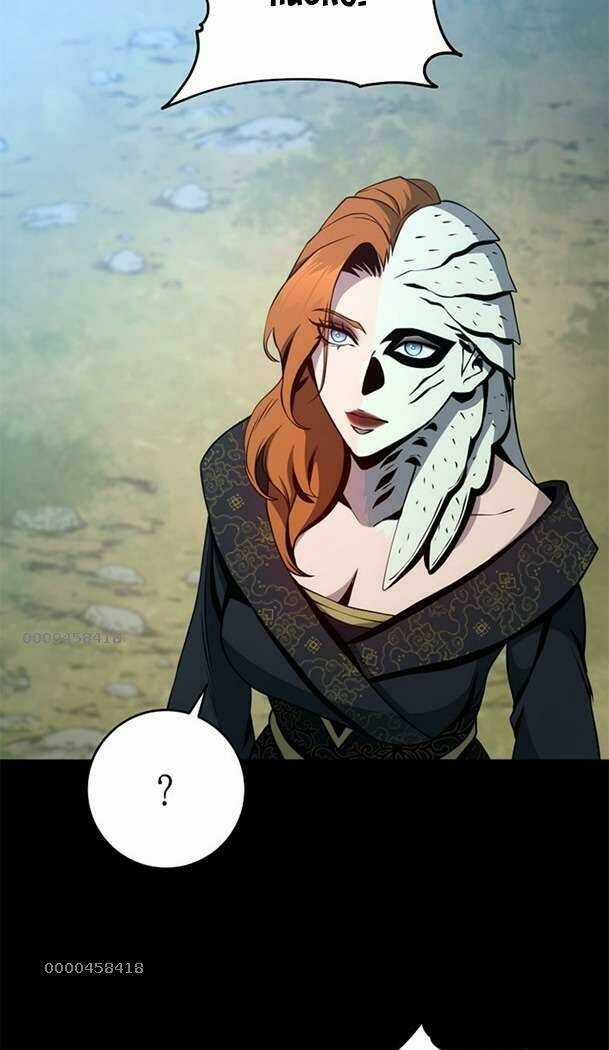 Cốt Binh Hồi Quy - Chapter 248 - Trang 31