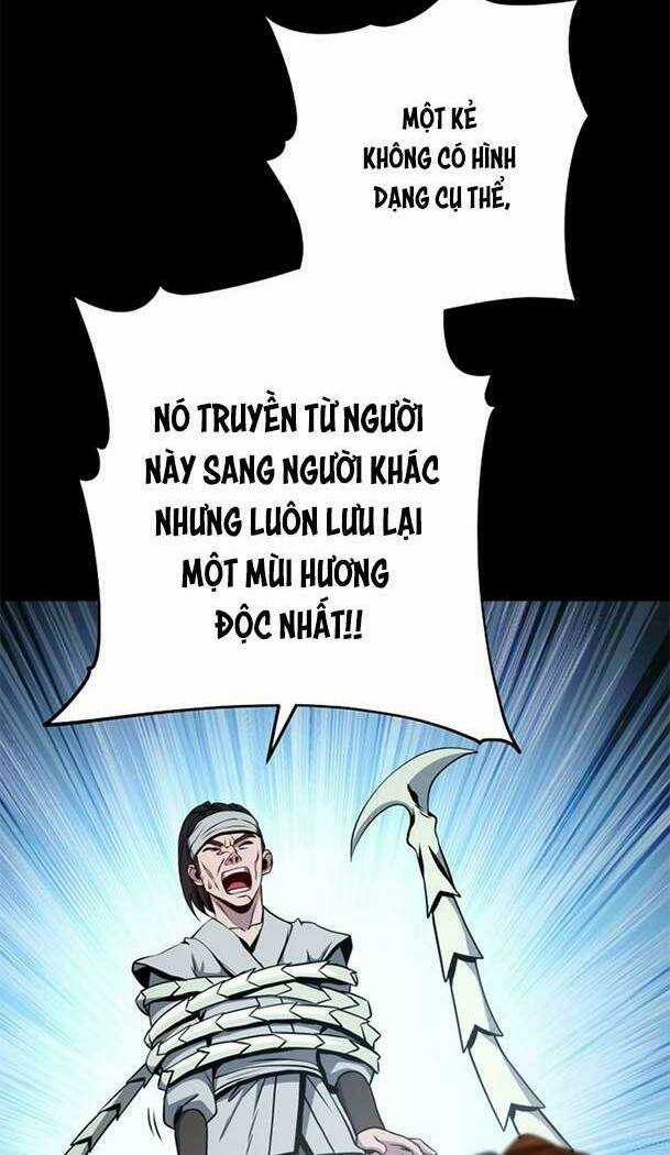 Cốt Binh Hồi Quy - Chapter 248 - Trang 32