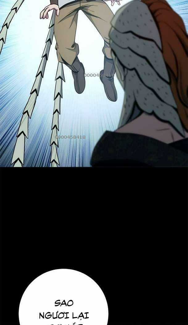 Cốt Binh Hồi Quy - Chapter 248 - Trang 33