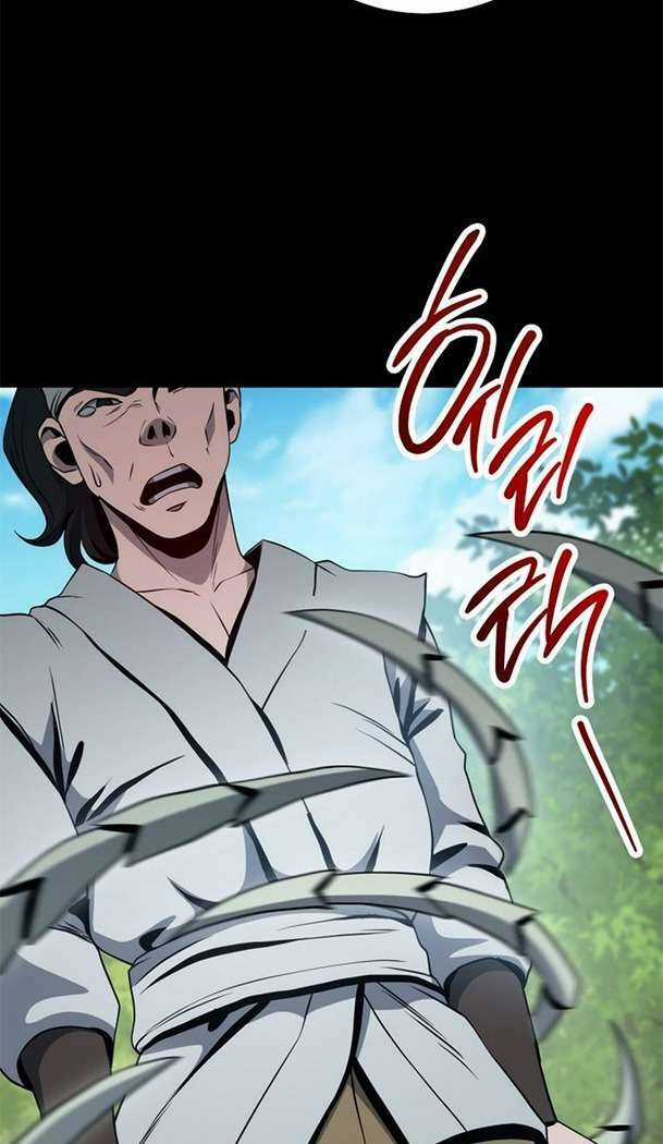 Cốt Binh Hồi Quy - Chapter 248 - Trang 35