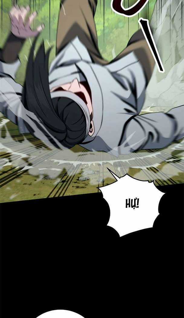 Cốt Binh Hồi Quy - Chapter 248 - Trang 37