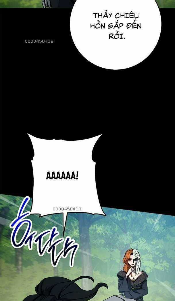 Cốt Binh Hồi Quy - Chapter 248 - Trang 39