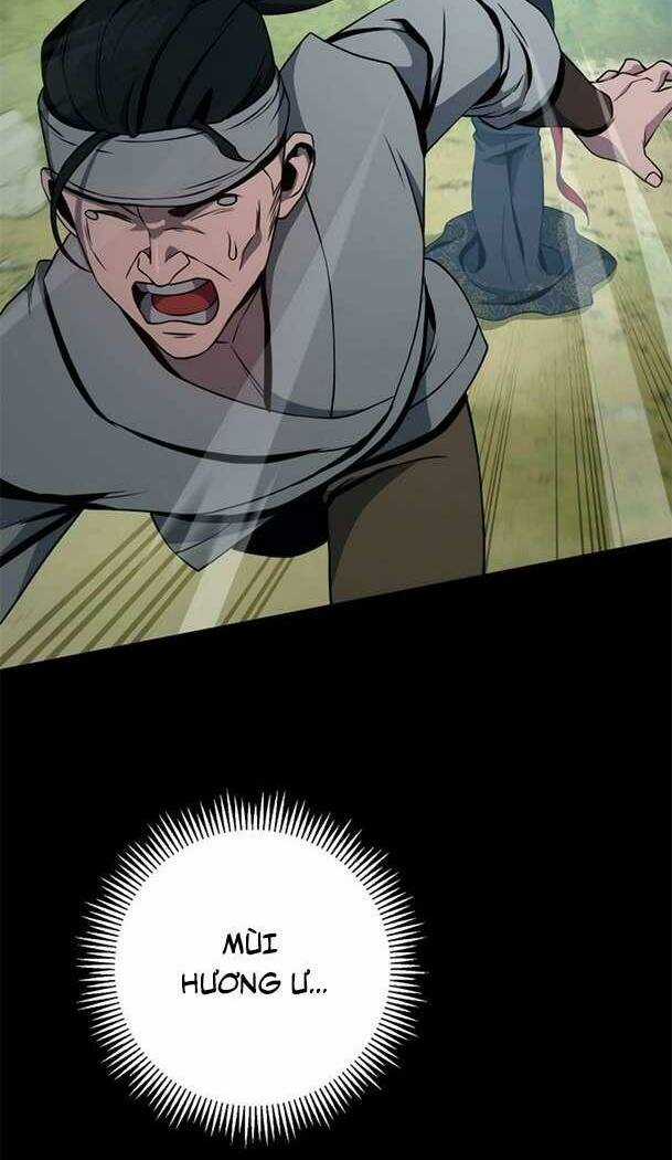 Cốt Binh Hồi Quy - Chapter 248 - Trang 40