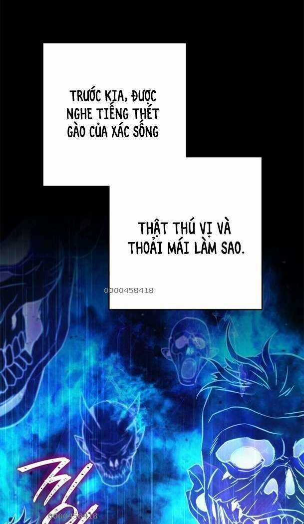 Cốt Binh Hồi Quy - Chapter 248 - Trang 5