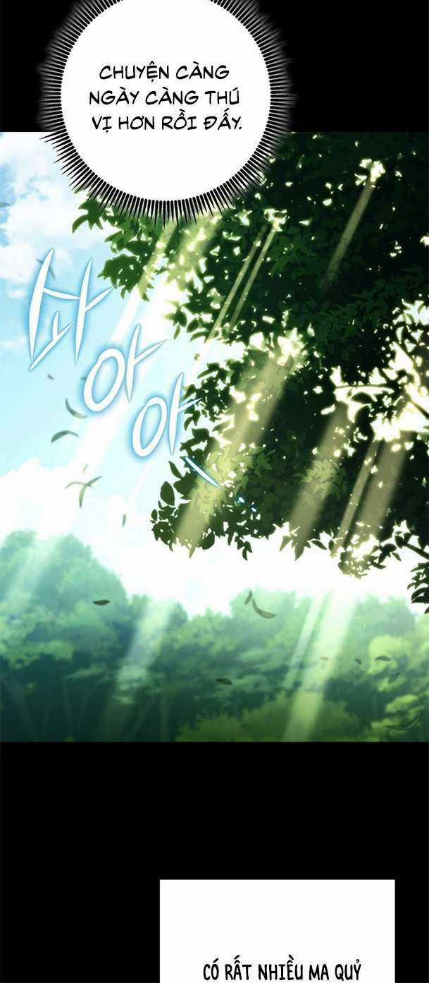 Cốt Binh Hồi Quy - Chapter 248 - Trang 42