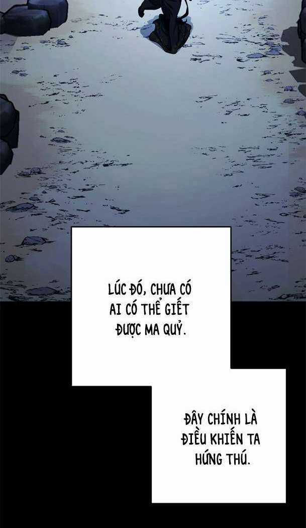 Cốt Binh Hồi Quy - Chapter 248 - Trang 44