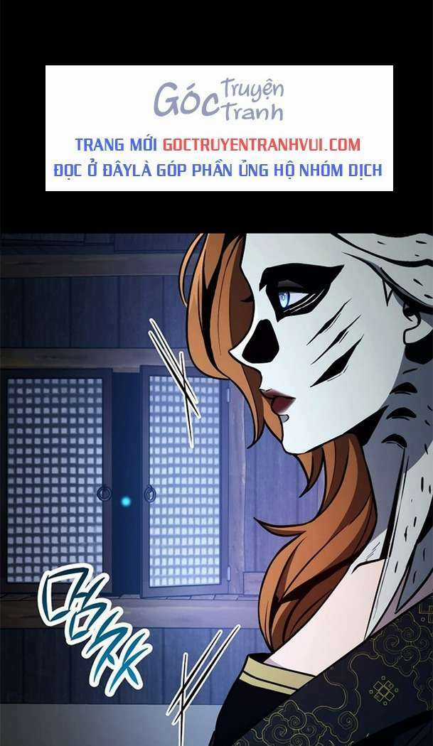 Cốt Binh Hồi Quy - Chapter 248 - Trang 45
