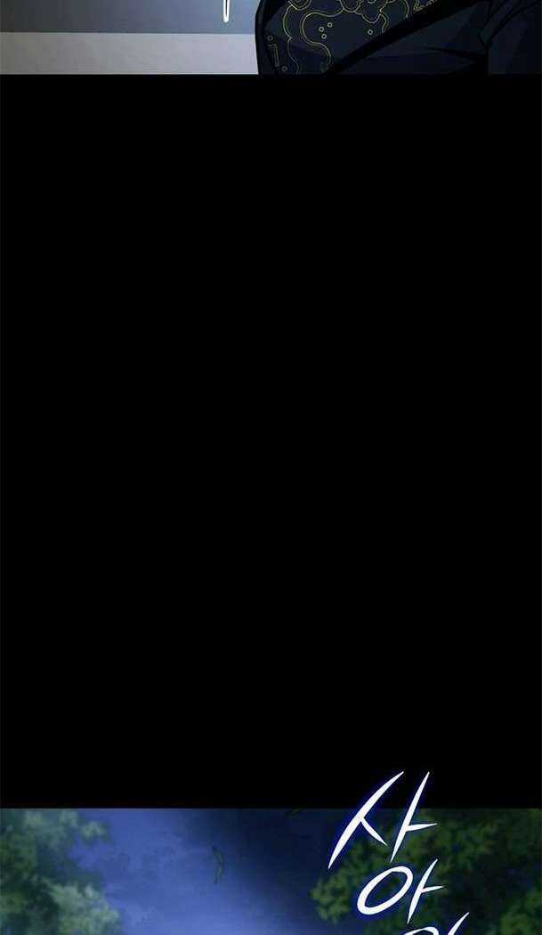 Cốt Binh Hồi Quy - Chapter 248 - Trang 46