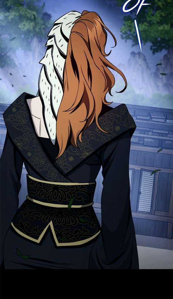 Cốt Binh Hồi Quy - Chapter 248 - Trang 47