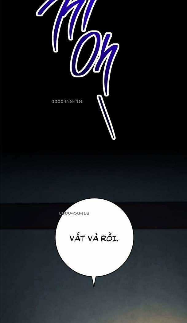 Cốt Binh Hồi Quy - Chapter 248 - Trang 49