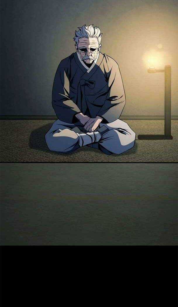 Cốt Binh Hồi Quy - Chapter 248 - Trang 50