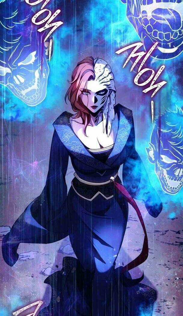 Cốt Binh Hồi Quy - Chapter 248 - Trang 6