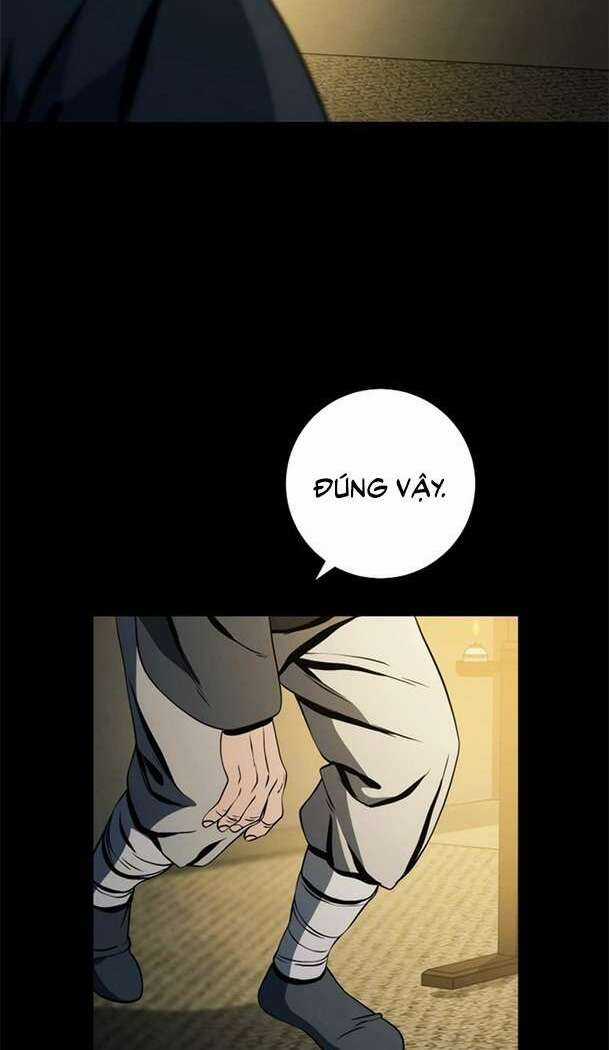 Cốt Binh Hồi Quy - Chapter 248 - Trang 52