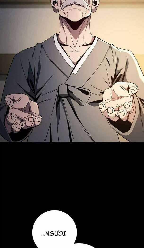 Cốt Binh Hồi Quy - Chapter 248 - Trang 54