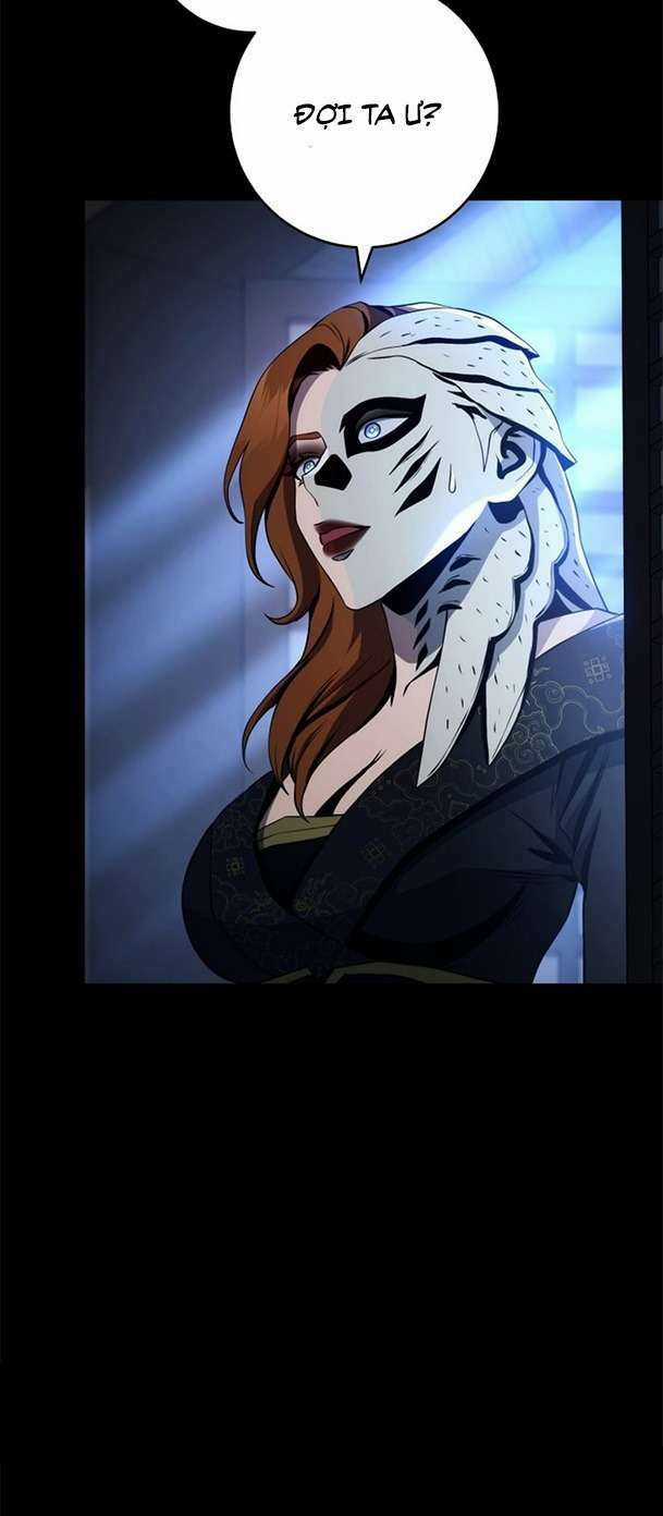 Cốt Binh Hồi Quy - Chapter 248 - Trang 55